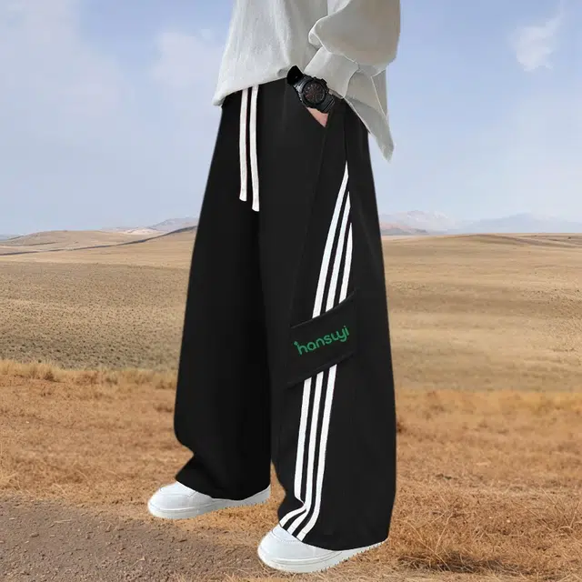 2025