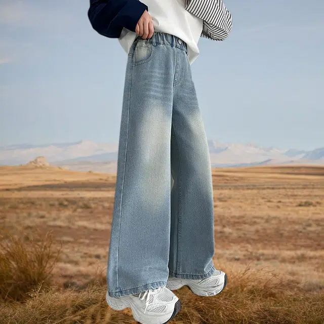 2025
