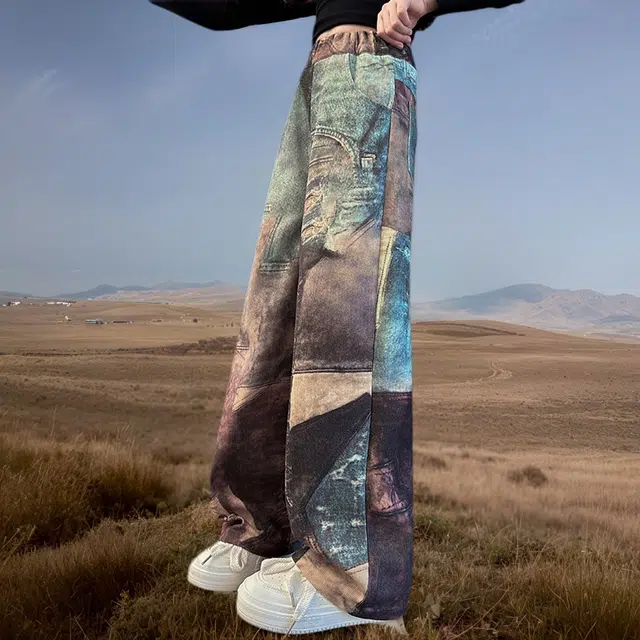 2025
