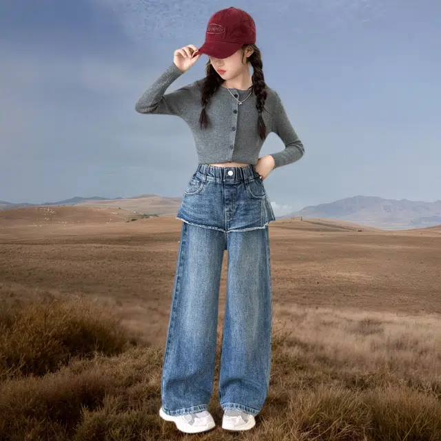2025
