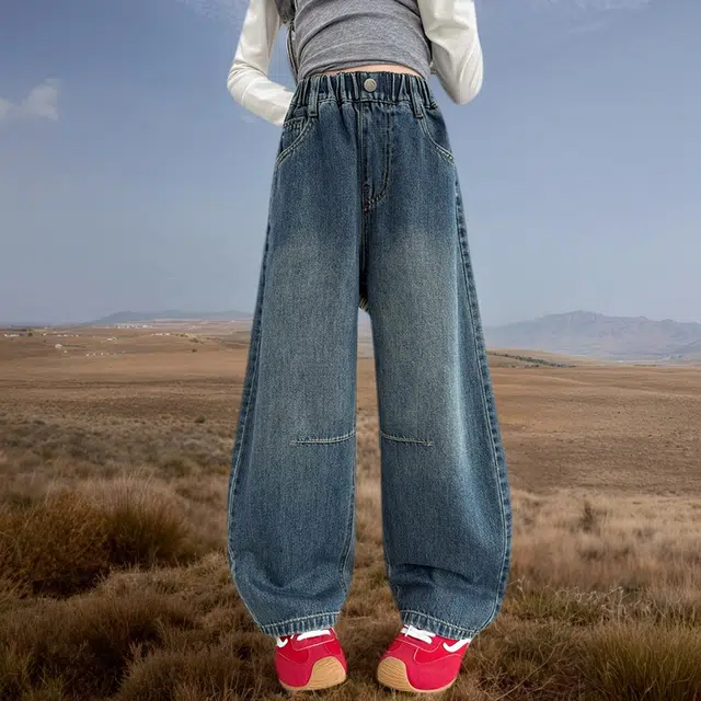 2025