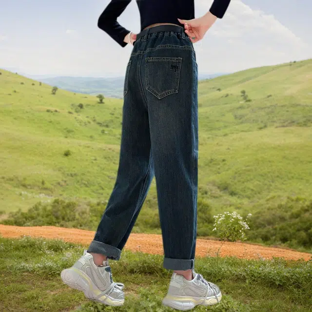 2025