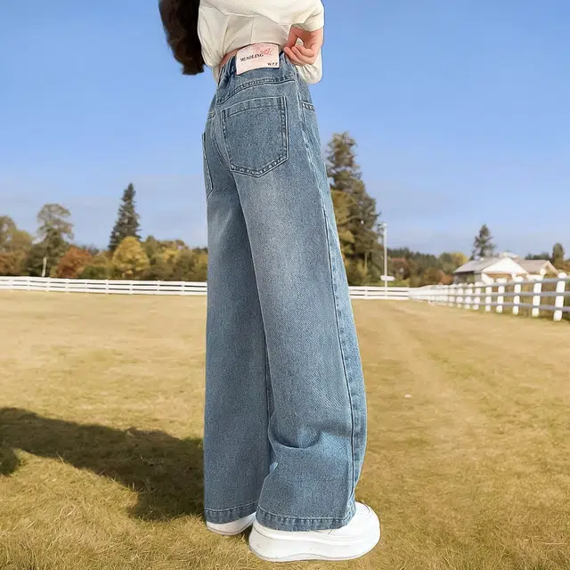 2025