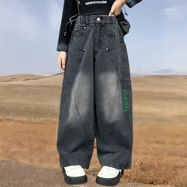 2025