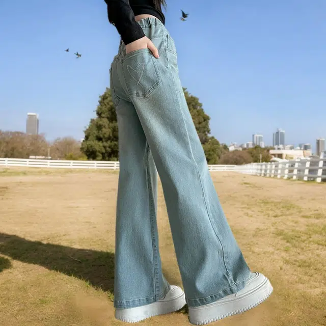 2025