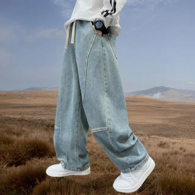 2025