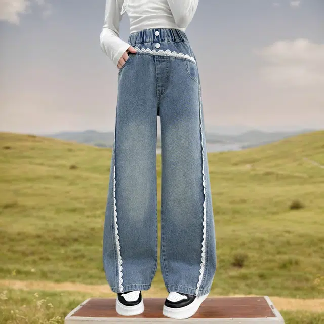 2025
