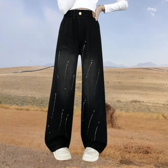 2025