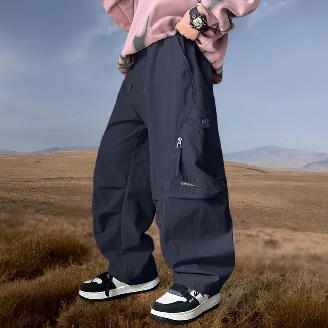 2025