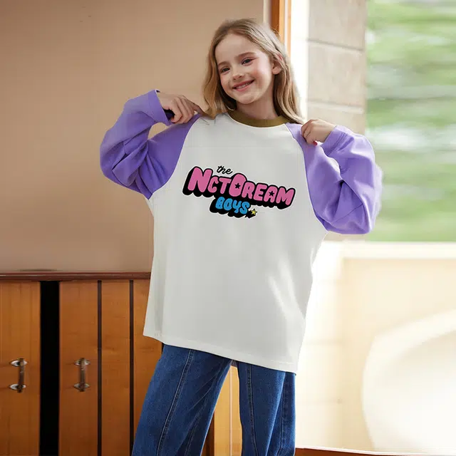 tT
