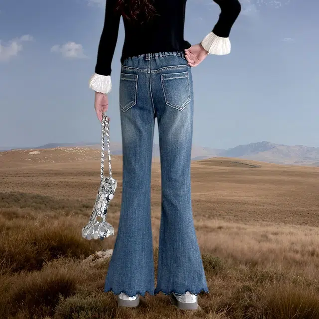 2025