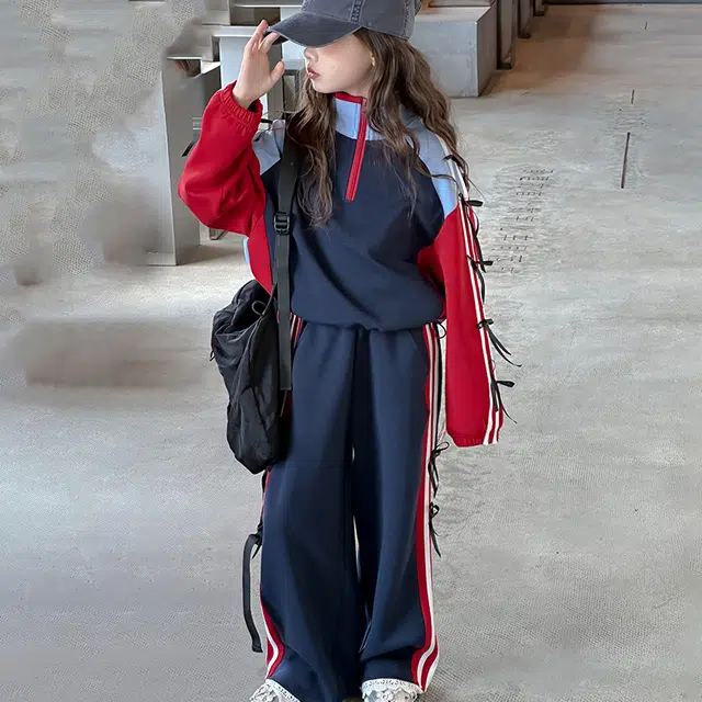 2025