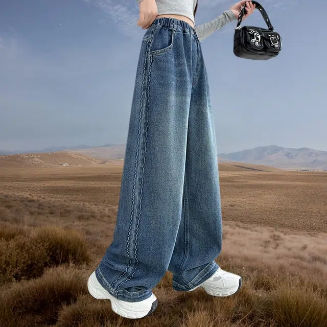 2025