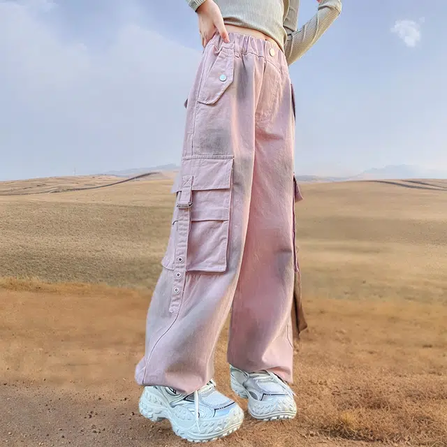 2024