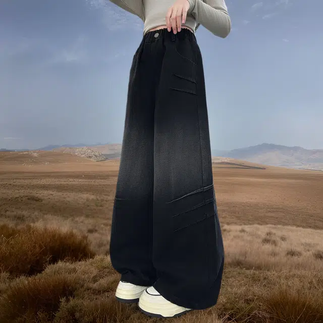 2025