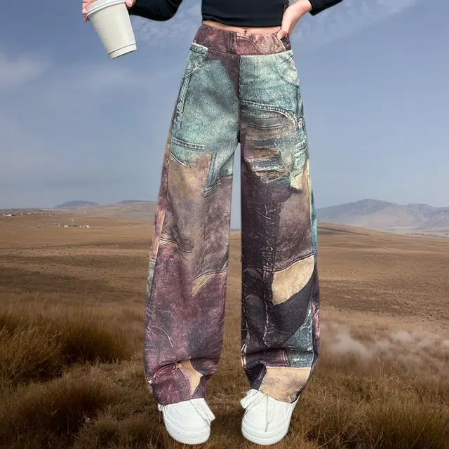 2025