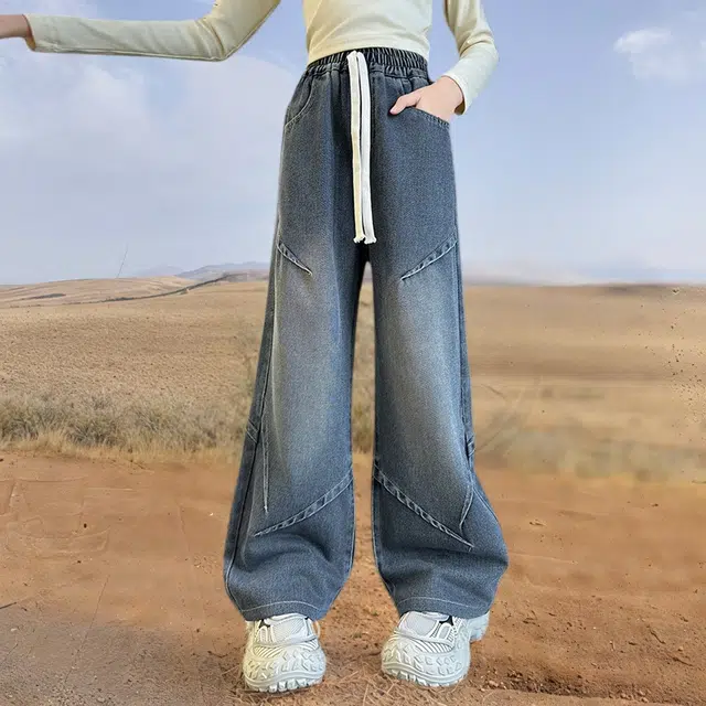2024