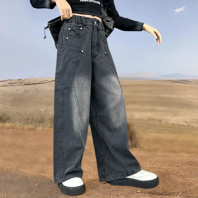 2025