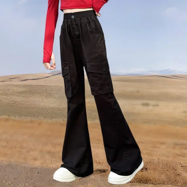 2025