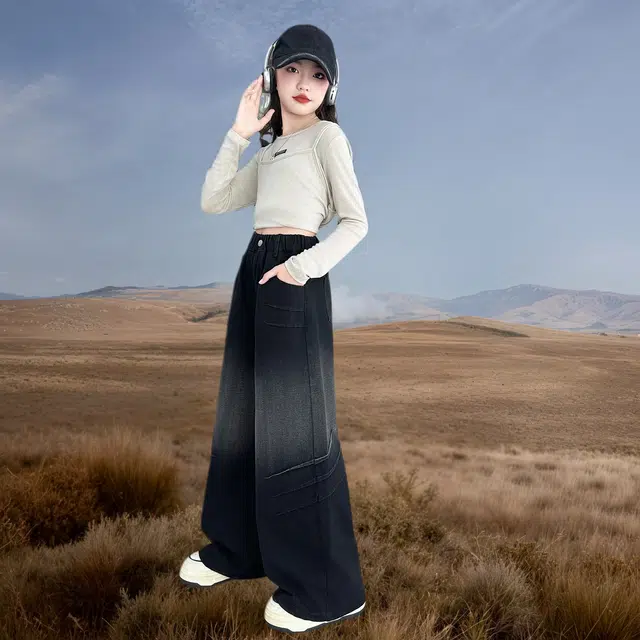 2025