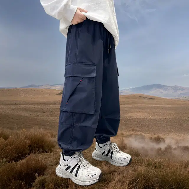 2025