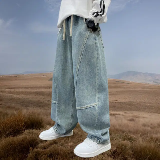 2025