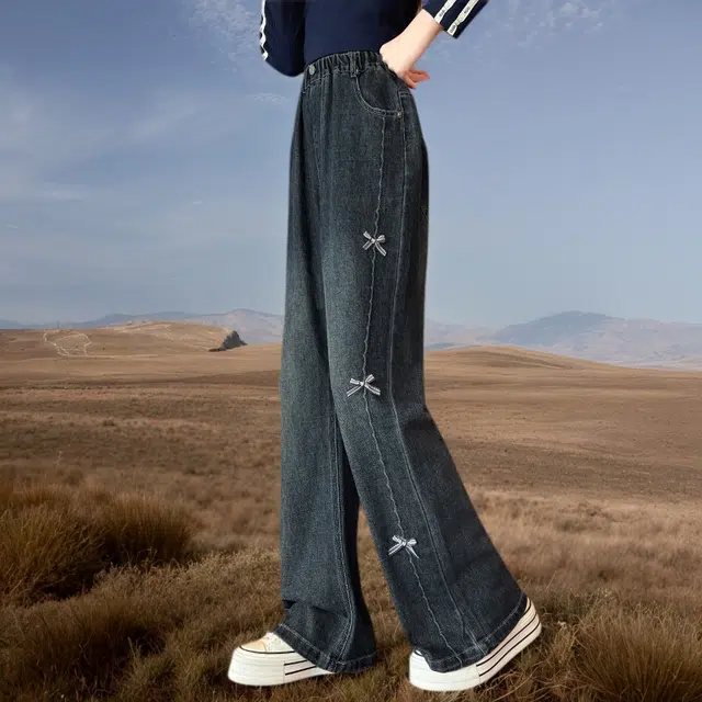 2025