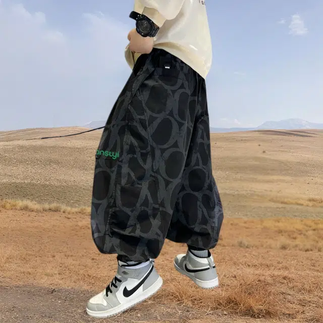 2025