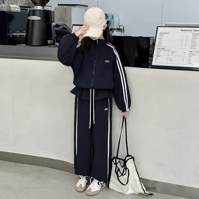 2025