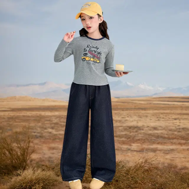 2025