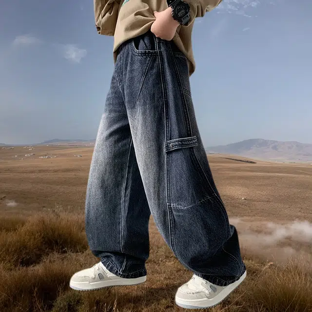 2025