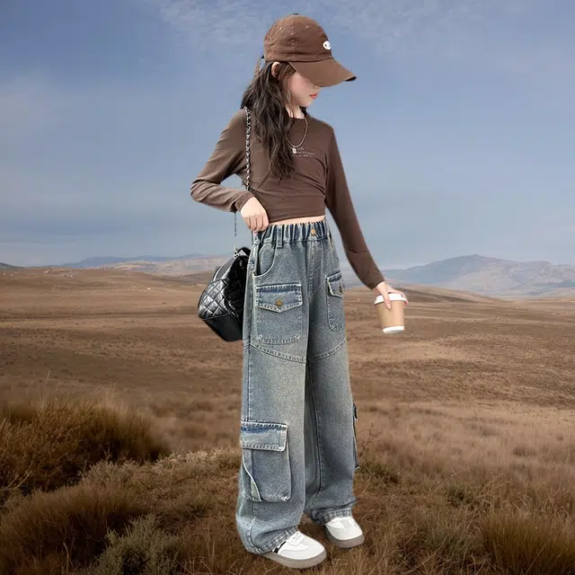 2025
