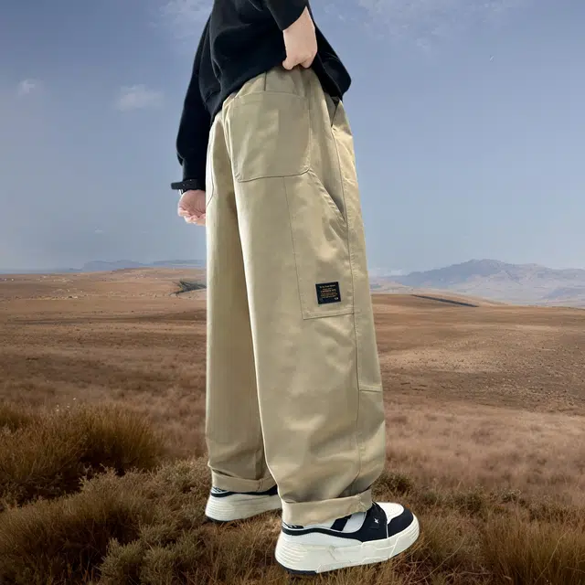 2025