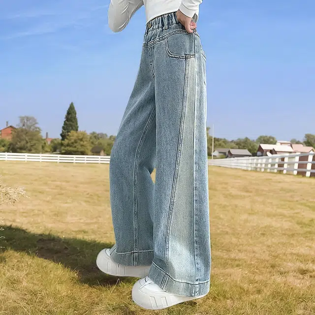 2025