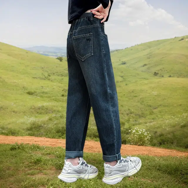 2025