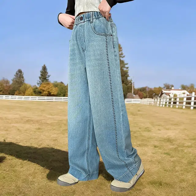 2025