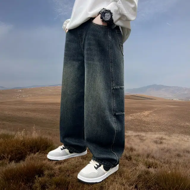 2025