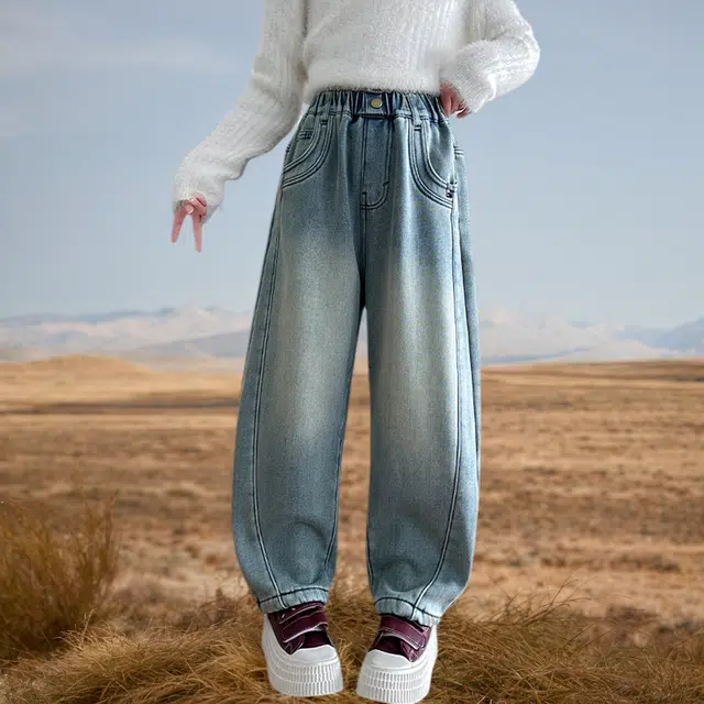 2025