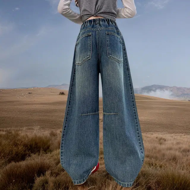 2025