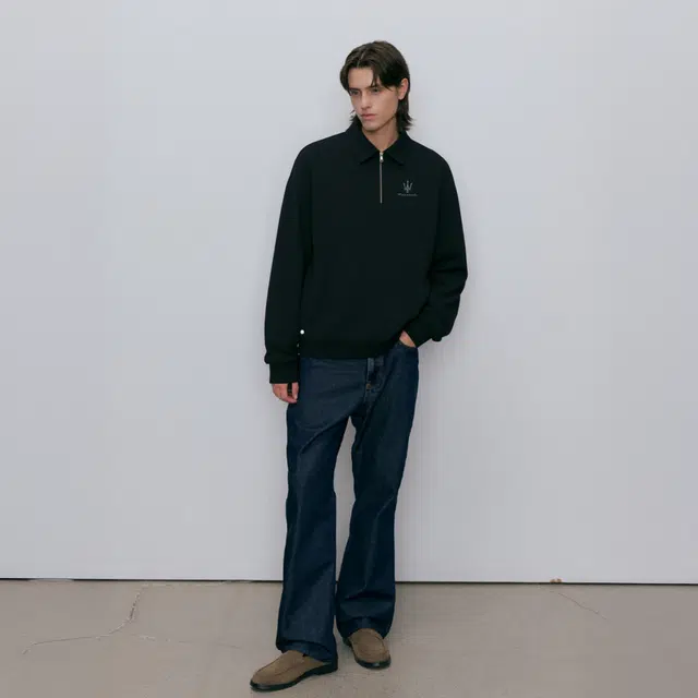 Maserati cleanfitlogo