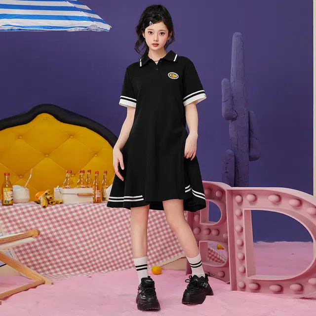 B.Duck Polo