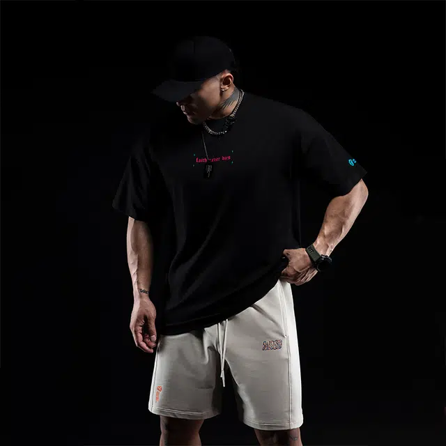 Monster Guardians T