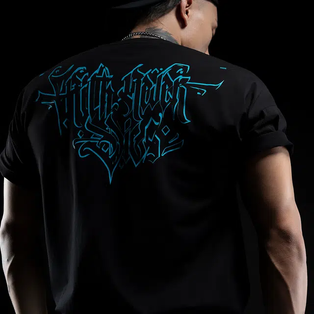 Monster Guardians T