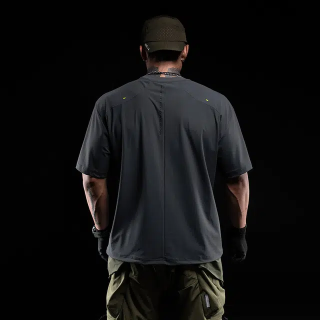 Monster Guardians T