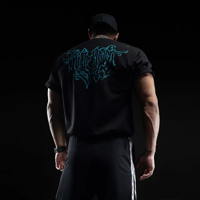 Monster Guardians T