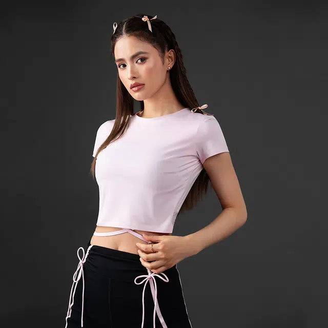 Monster Guardians T