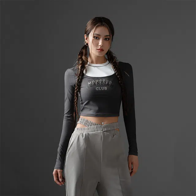 Monster Guardians T
