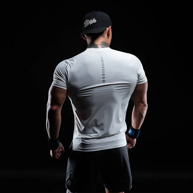Monster Guardians T