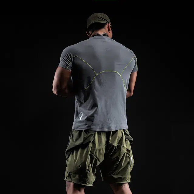 Monster Guardians T