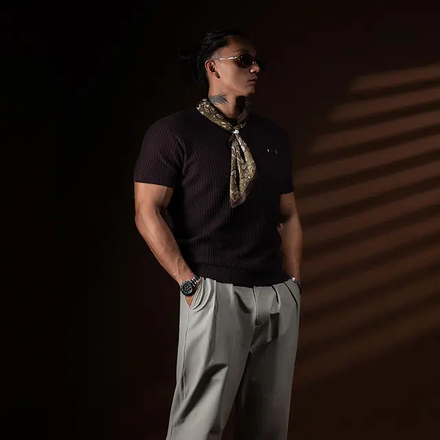 Monster Guardians T